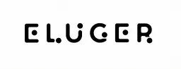 Eluger Logo